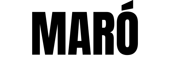 Maró